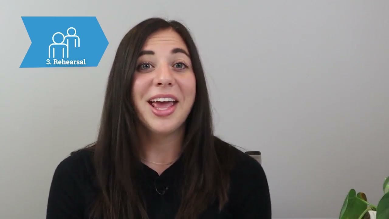 What is Behavior Skills Training (BST)?