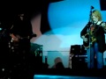 Ozilline--Indigo Girls