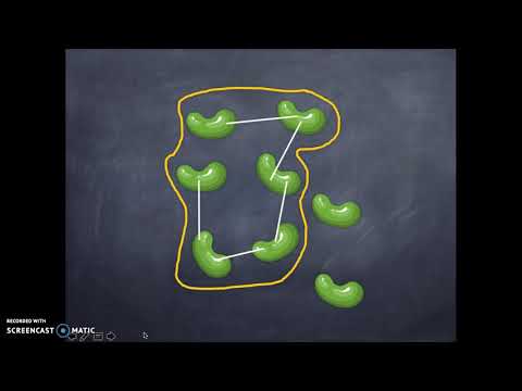 Grade K Module 1 Lesson 18