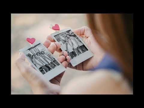 Alibabki i Skaldowie - Całym sercem z wami