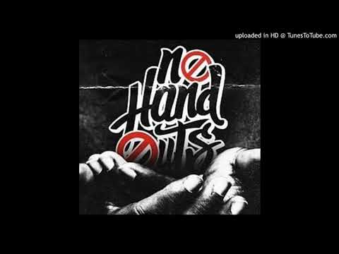 Flizzy Swagg- No Handouts 🚫🤲