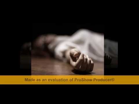 Miki Pralla - Fikcia