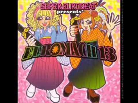 download lagu mp3 mp4 Fastway Returns, download lagu Fastway Returns gratis, unduh video klip Fastway Returns