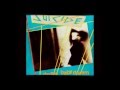 Alan Vega / Martin Rev - Suicide - Dream Baby ...