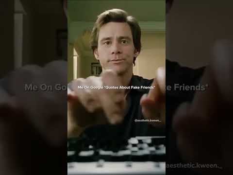 When My Friend Doesn't Reply Me in 10 Mins 😂 #shorts #bestfriend