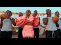 Party Mood By Racheal M Official Video 6K