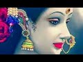 Meri Akhiyon Ke Samne Hi Rehna O Sherawali Jagdambe Song Status