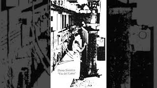Doxa Sinistra - Khayanart