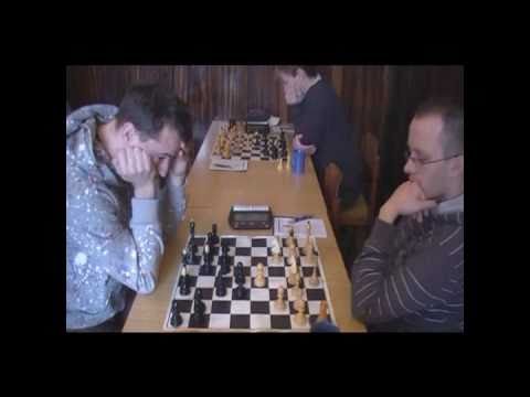 TJ Mladost Zilina B -  SO Neslusa-Kys.N. Mesto