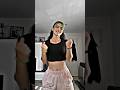 Brazil Adaliatta Dilaraa Tiktok Dance Edit Mrit Adaliatta Yolohouse