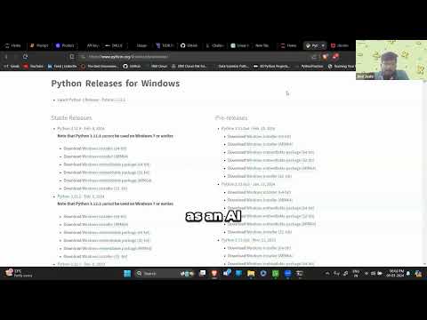 Jupyter Notebooks | Data Scientist’s Secret Weapon for Line-by-Line Code Execution #datascience