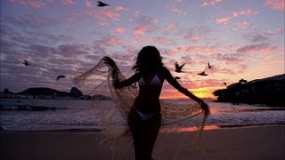 HEATWAVE Mind Blowing Decisions (Original 12&quot; Mix) R&amp;B