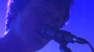 Deerhunter - Fountain Stairs - All Tomorrow&#39;s Parties Deerhunter ATP - 23.06.13