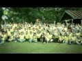 Highlights SILVER REUNION SMA 31 Jakarta Angkatan 1989