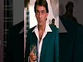 Veriya Ve Kiya Kya Kasoor Maine Tera Sanjay Dutt Amrita Singh Lata Mangeshkar Song WhatsApp Status