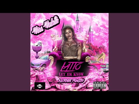 Video thumbnail for Nobody