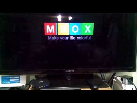 U2C Z Super Stuck on Boot