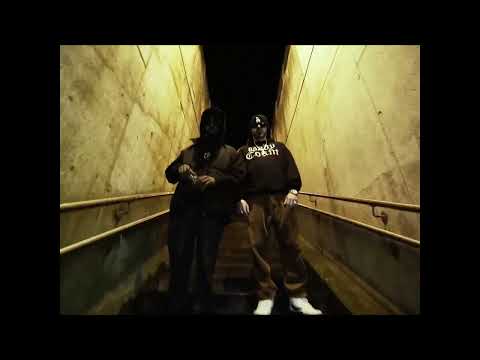 JAY MNG X ROYAZ - UNDERGROUNDKINGZ