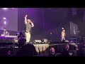 D12 Purple Hills Live Eminem D12Official