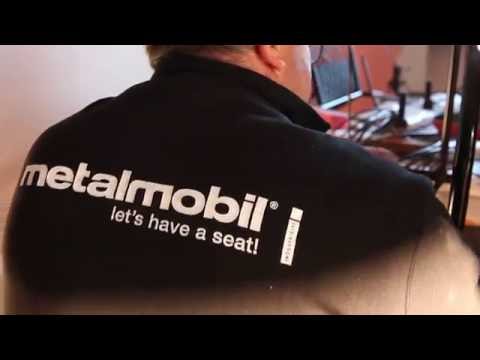 Видеообзор