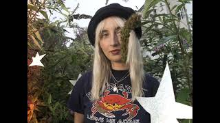 Sloe Noon – “HMIMD”