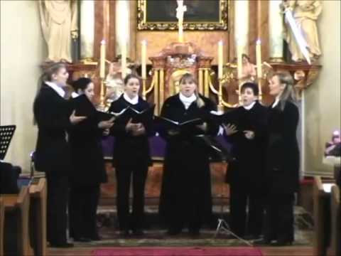 ŽVS Biseri - Najsretniji Božić