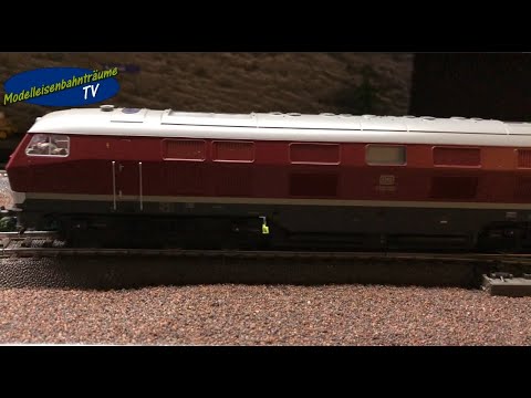 Neues aus dem Mobazimmer Teil 29...