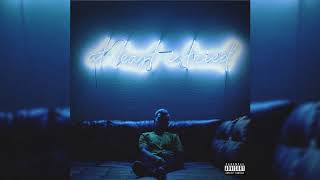 Ryan Caraveo - Lungs (Official Audio)