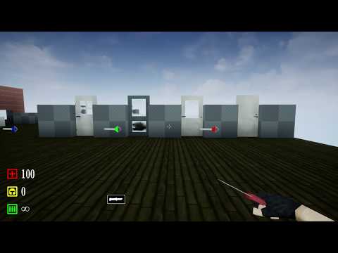 White Hell 2018-11-17