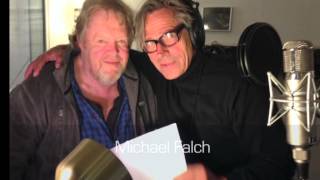 Sebastian Hodja Fra Pjort sangene 2014