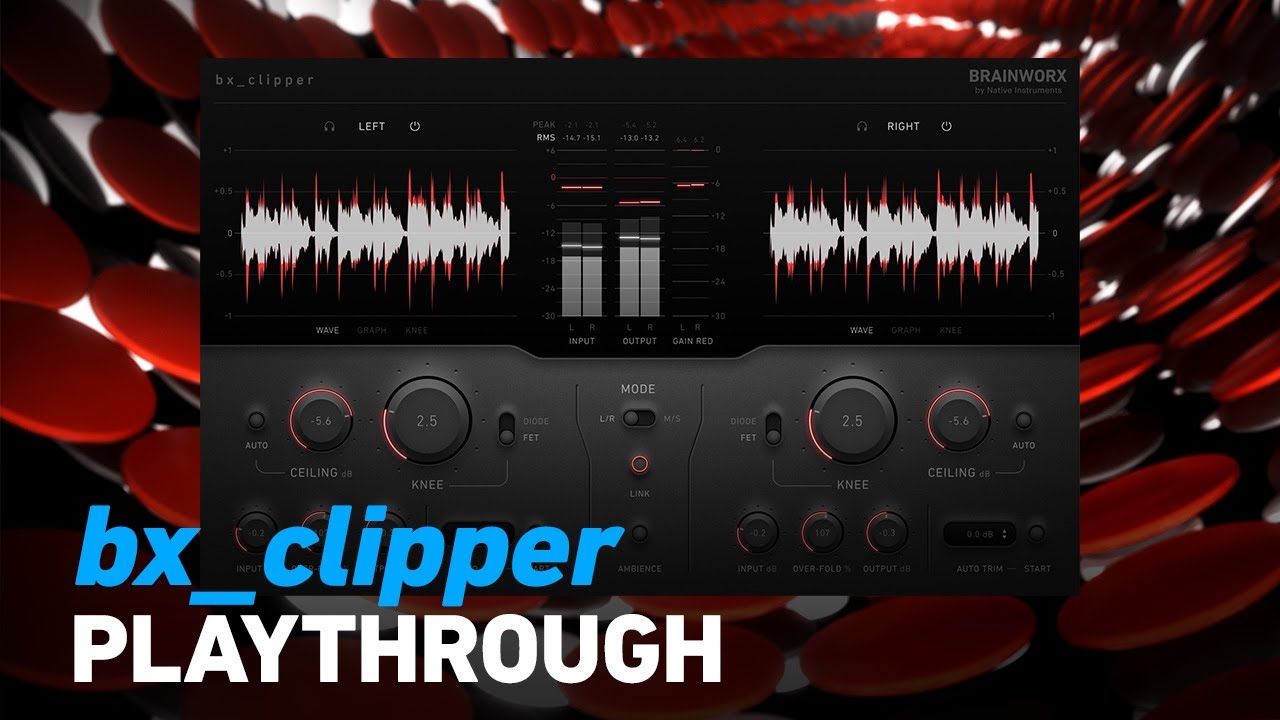 bx_clipper thumbnail 2