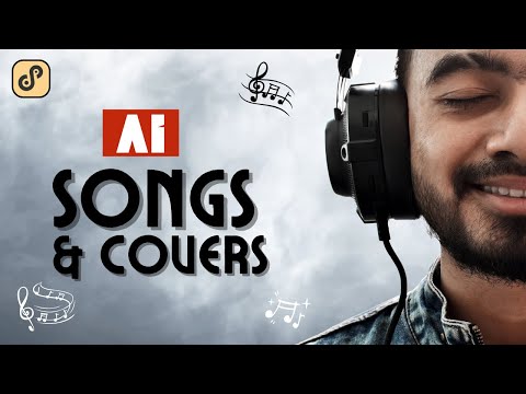 Singify AI Tutorial – Create Songs & Covers with AI Singers!