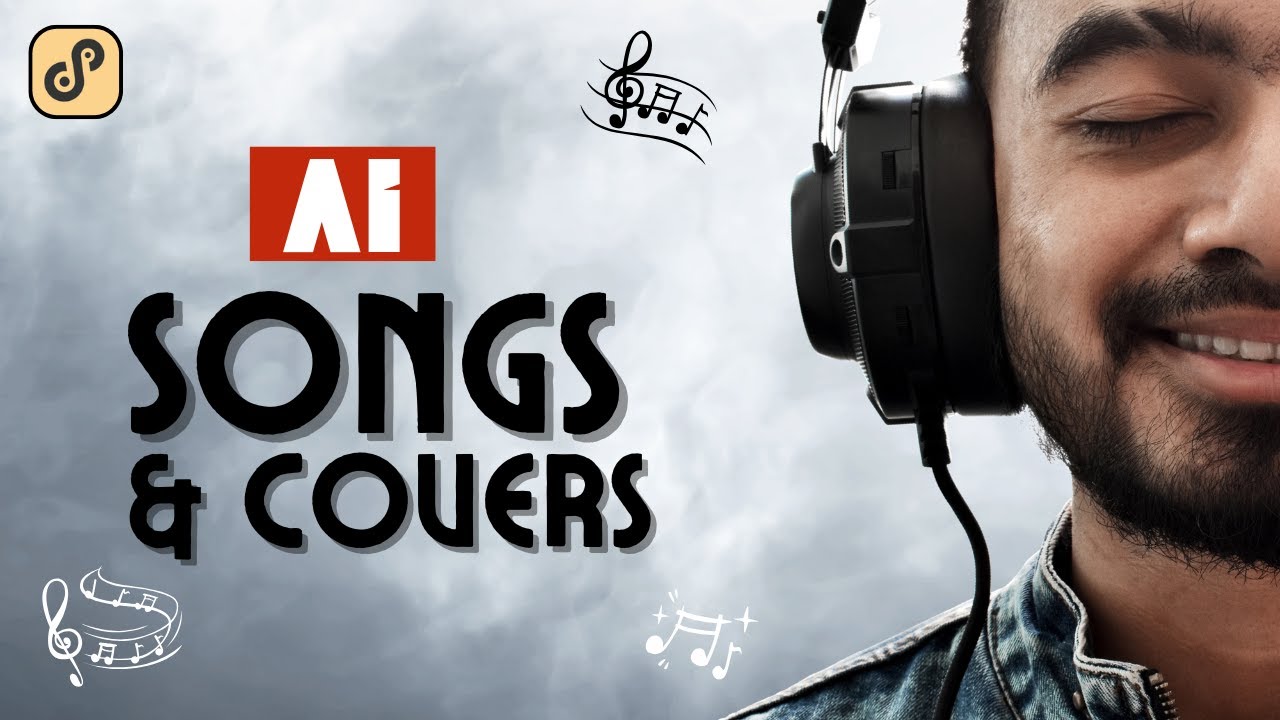 Singify AI Tutorial – Create Songs & Covers with AI Singers!