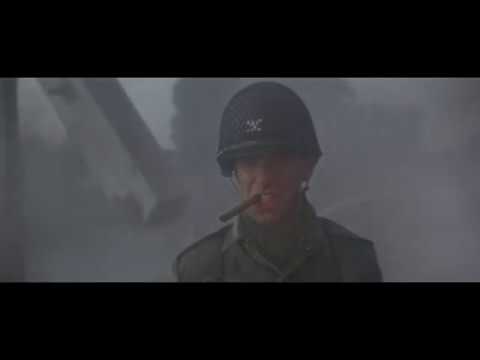 How's your Monday going?