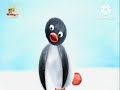 BabyTv Oliver Español