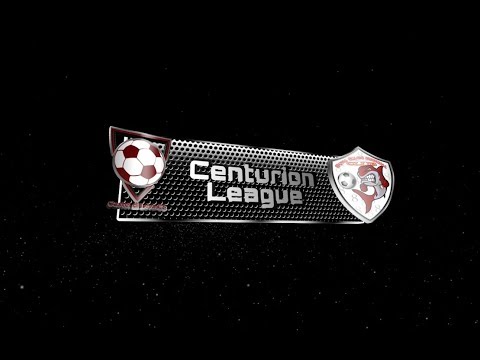 Centurion League 2018/2019:  Castel Di Leva - Ostia Ca8 2-5 - 10°Giornata #SerieACL