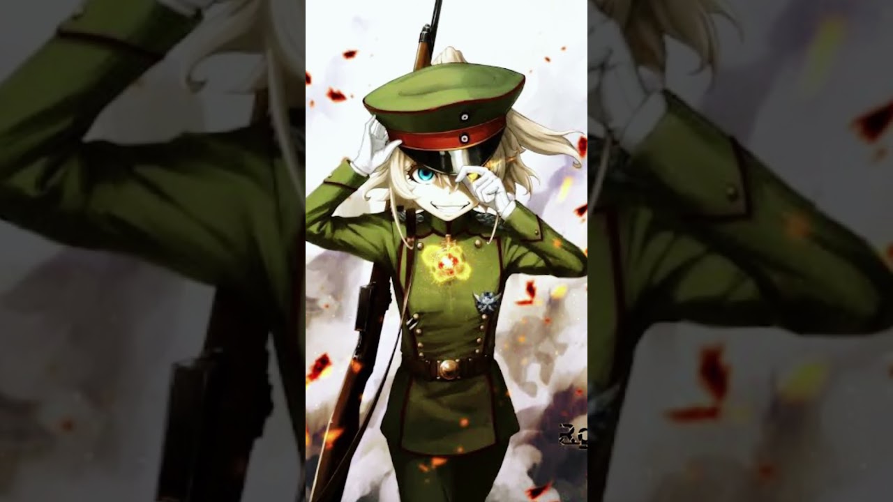 転生キャラ8選 #shorts #アニメ