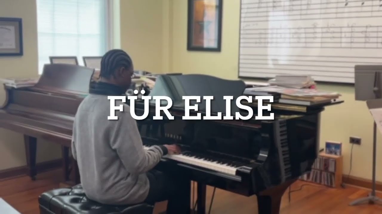 Promotional video thumbnail 9 for AJ Piano Works - Restaurant, Bar, & Hotel Lounge Pianist & Singer