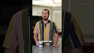 Download lagu The Orb Origins mp3 Download lagu The Orb Origins mp3