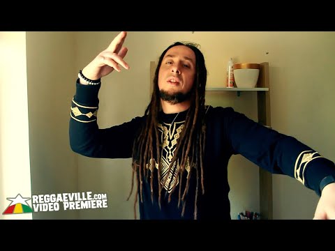 Fyah P - My Queen [Official Video 2022]