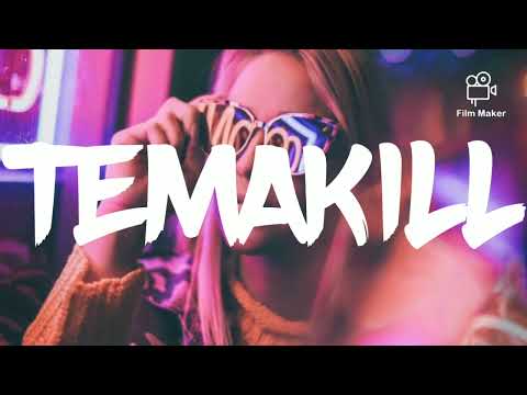 TRYING (FEAT. NOLA) NELZ TNK REMIX