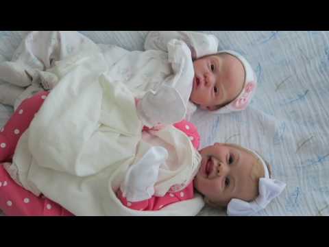 download lagu mp3 mp4 Best Reborn Artists, download lagu Best Reborn Artists gratis, unduh video klip Download Best Reborn Artists Mp3 dan Mp4 Free All Gratis