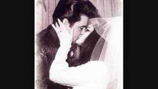 The Dells Always Together