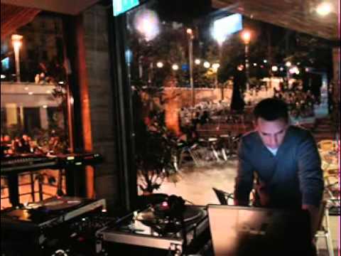 Plug and Lay: Antendex - RTS.FM.270912