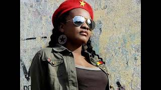 Tanya Stephens   the truth