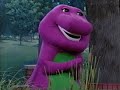 More Purple Guy Songs 2004 Version Part 34