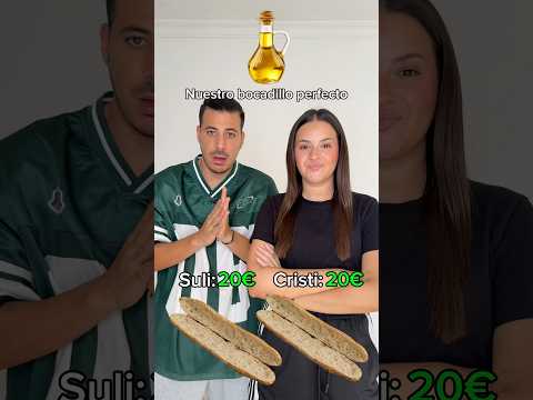 Cuál está mejor? 😂