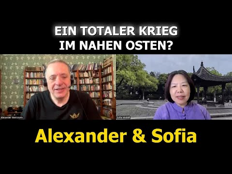 Video-Thumbnail von YouTube