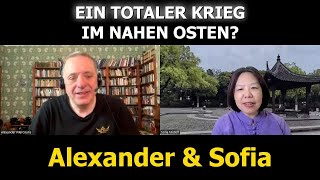 Video-Thumbnail von YouTube