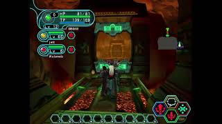 psobb gameplay